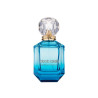 Roberto Cavalli 8052464896837