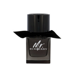 Burberry Mr. Burberry EDP 50ml