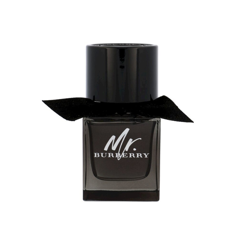 Burberry Mr. Burberry EDP 50ml