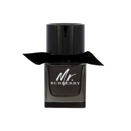 Burberry Mr. Burberry EDP 50ml