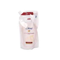 Dove 8717163573792