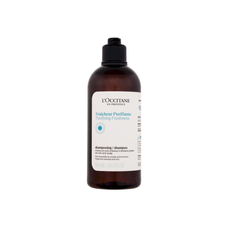 L'Occitane 3253581764329