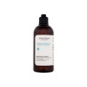L'Occitane Purifying Freshness Shampoo 300ml