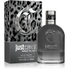 Roberto Cavalli Just Cavalli EDT 30ml