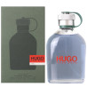Hugo Boss 737052515045