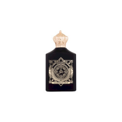 House Of Perfumes 6295015015055