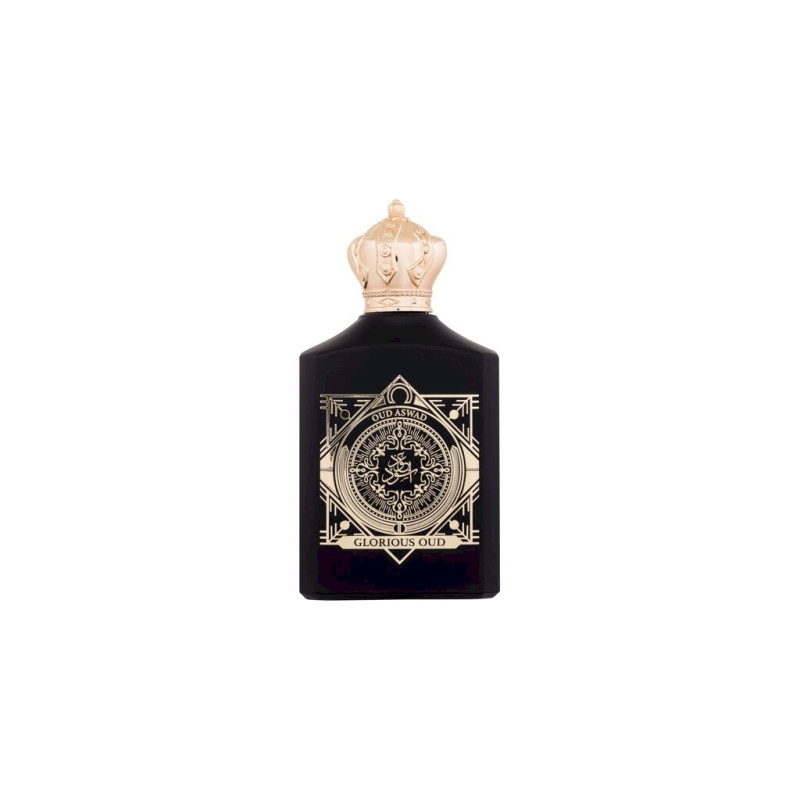 House Of Perfumes Glorious Oud EDP 100ml