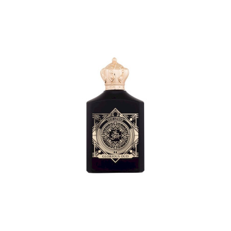 House Of Perfumes 6295015015055