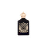 House Of Perfumes 6295015015055