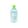BIODERMA Sébium Micellar Water 500ml