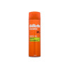 Gillette Fusion Shaving Gel 200ml