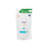 Dove Care & Protect Liquid Soap 500ml