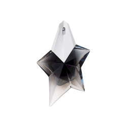 Mugler Angel EDP 25ml