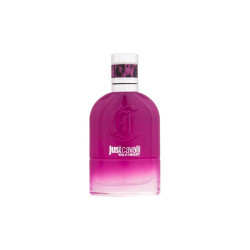 Roberto Cavalli 8056860211324