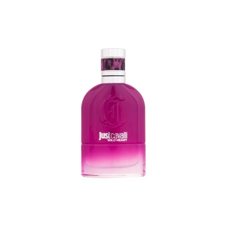 Roberto Cavalli Just Cavalli EDP 30ml