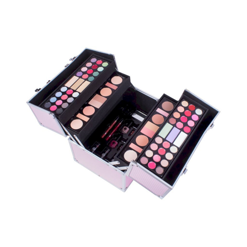 2K Miss Pinky Makeup Palette 129,4g