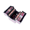 2K Miss Pinky Makeup Palette 129,4g