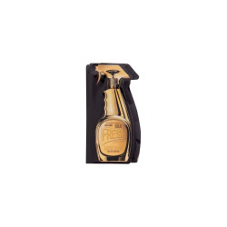 Moschino 8594228300698