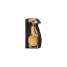 Moschino Fresh Couture 25x1ml / Vials Set EDP