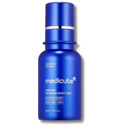 Medicube 8809982768524