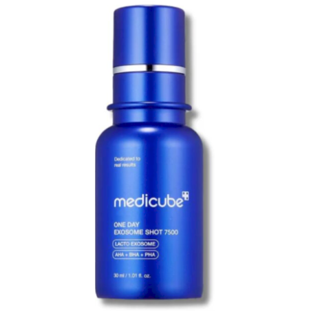 Medicube One Day Skin Serum 30ml