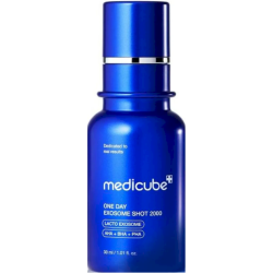 Medicube 8809981334928