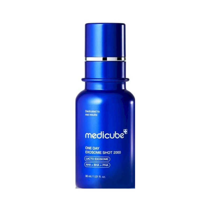 Medicube 8809981334928