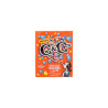 Moschino Cheap And Chic 25x1ml / Vials Set EDT