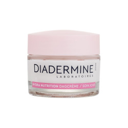 Diadermine 5410091768942