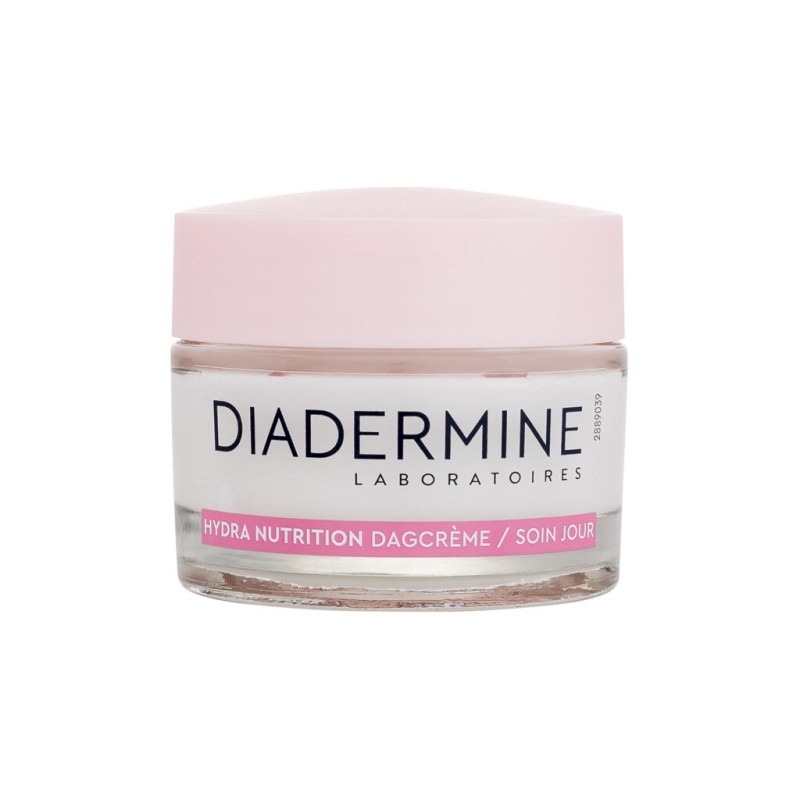 Diadermine 5410091768942