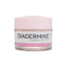 Diadermine Hydra Nutrition Day Cream 50ml