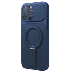 Mocco MO-LMC-IP-14-BL