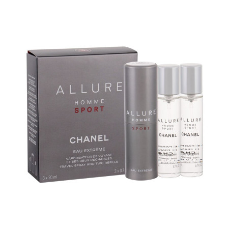 Chanel 3145891235005