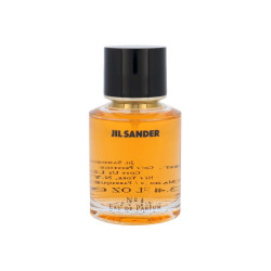 Jil Sander 3414201002591