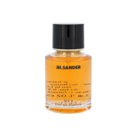 Jil Sander 3414201002591