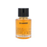 Jil Sander 3414201002591