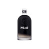 Roberto Cavalli 8052464898046