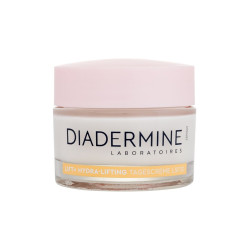 Diadermine 4015100202168
