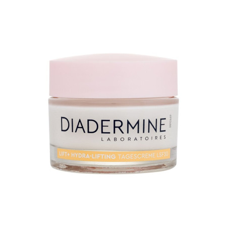 Diadermine 4015100202168