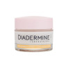 Diadermine Lift+ Day Cream 50ml / SPF30