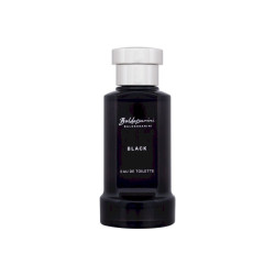 Baldessarini Black EDT 50ml