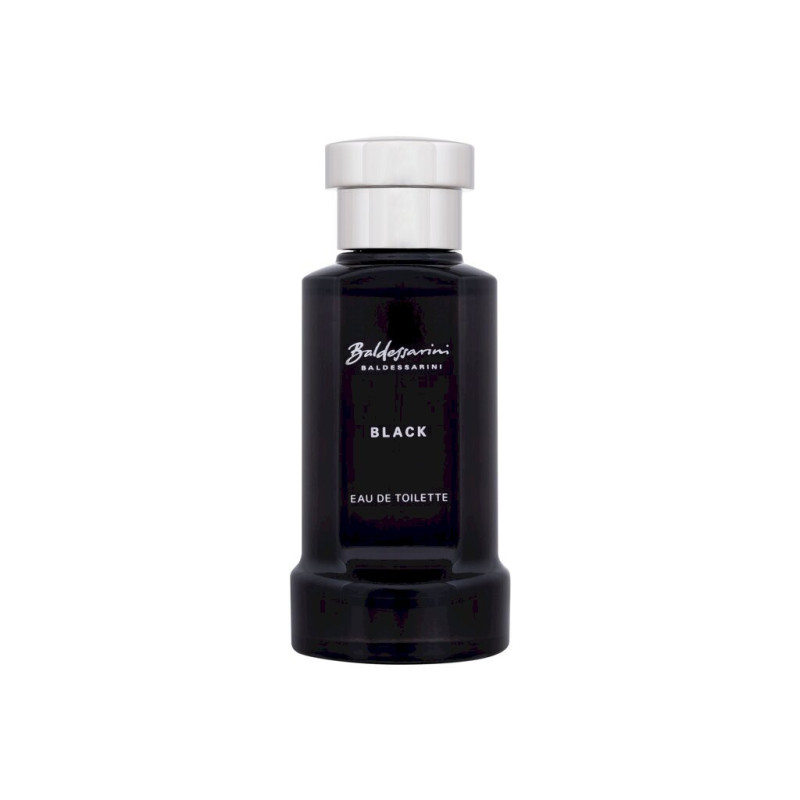 Baldessarini Black EDT 50ml