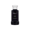 Baldessarini Black EDT 50ml