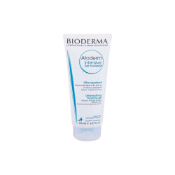 BIODERMA Atoderm Shower Gel 200ml