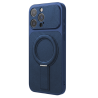 Mocco MO-LMC-IP-14PR-BL