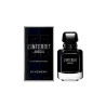 Givenchy 3274872473676