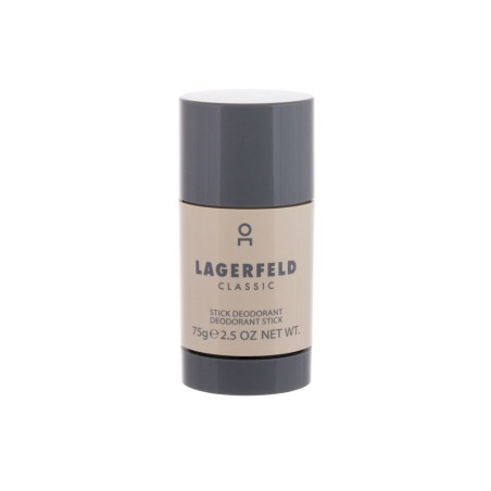 Karl Lagerfeld 3386460059107