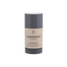 Karl Lagerfeld 3386460059107