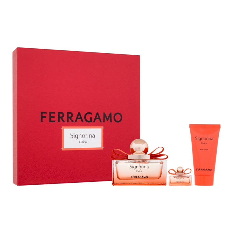Ferragamo 8052464896295