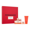 Ferragamo 8052464896295